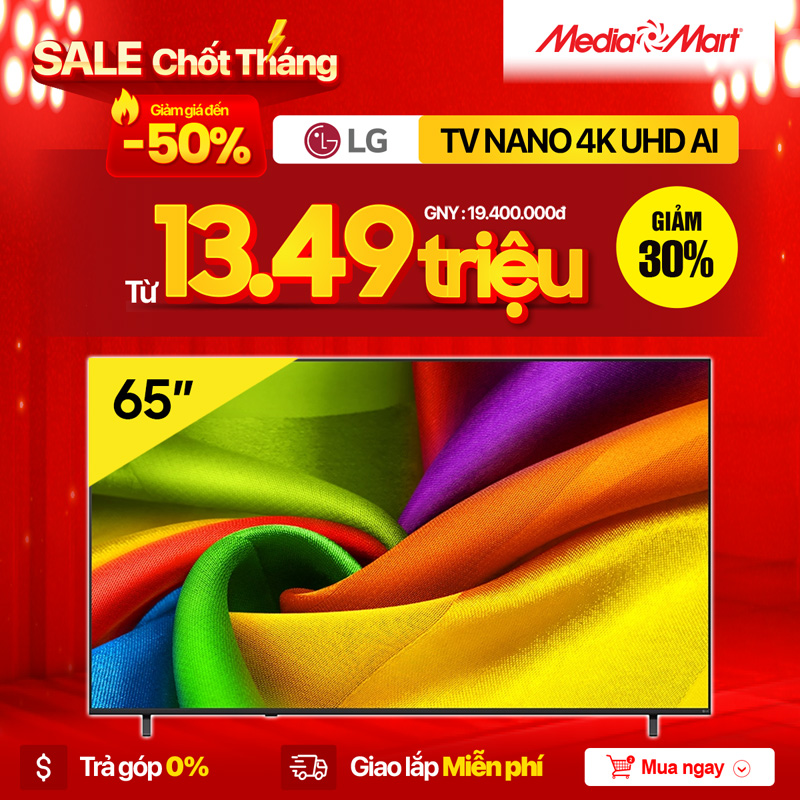 65nu855bpsa