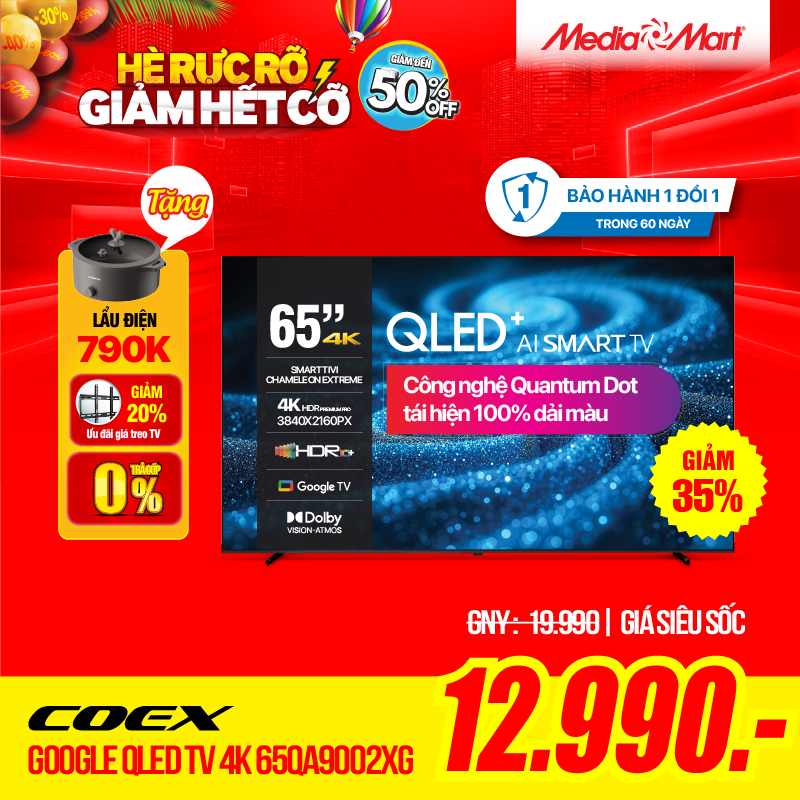 65qa9002