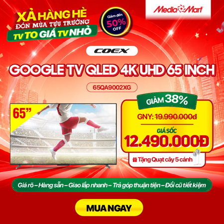 65qa9002