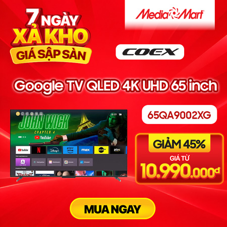 65QA9002XG