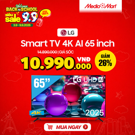 65ua7350psb
