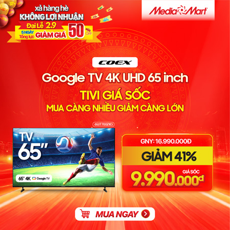 65ut7002xg