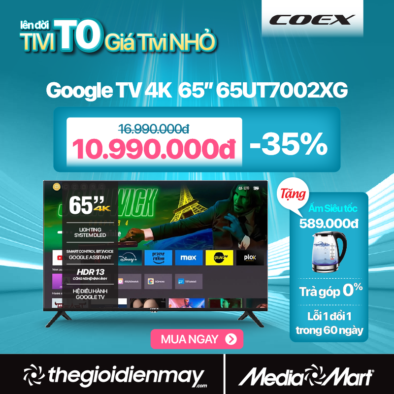 65ut7002xg