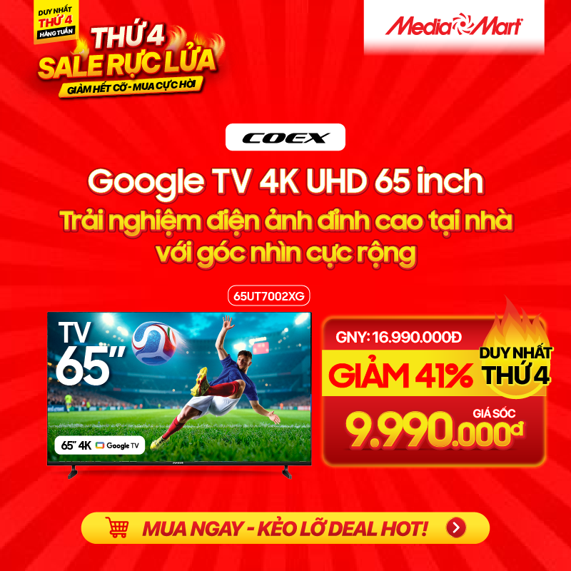 65ut7002xg