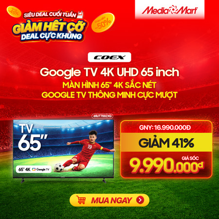 65ut7002xg