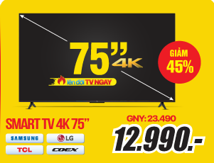 65UT8050PSB
