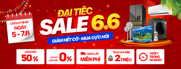 6.6