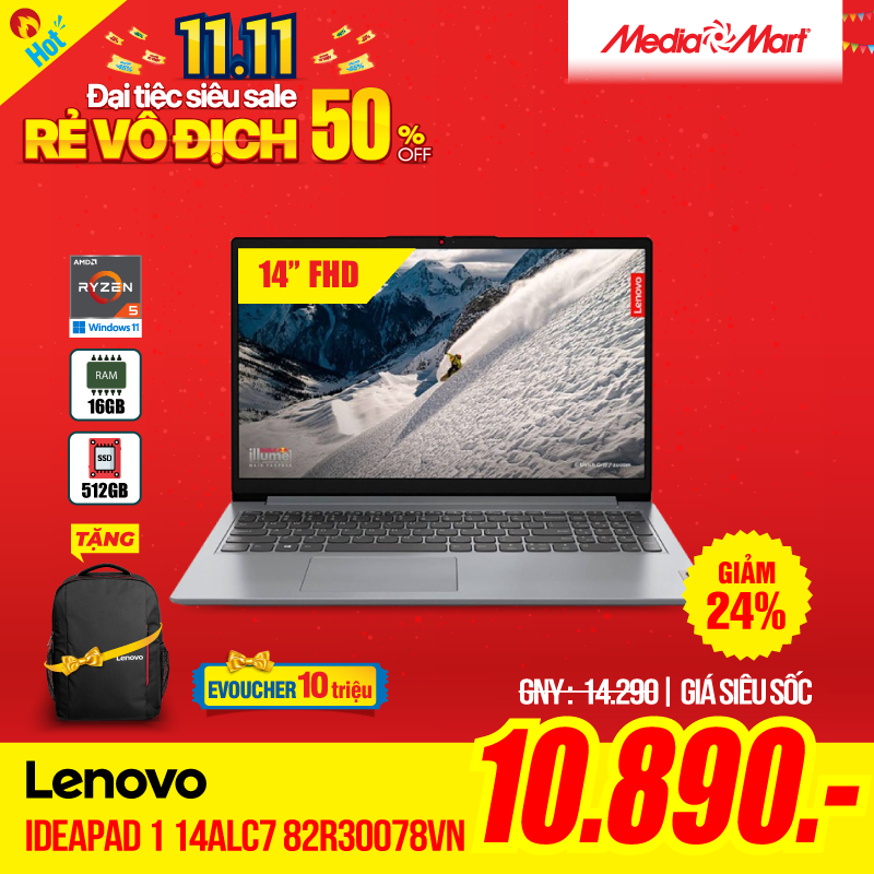 82r30078vn Giỗ tổ