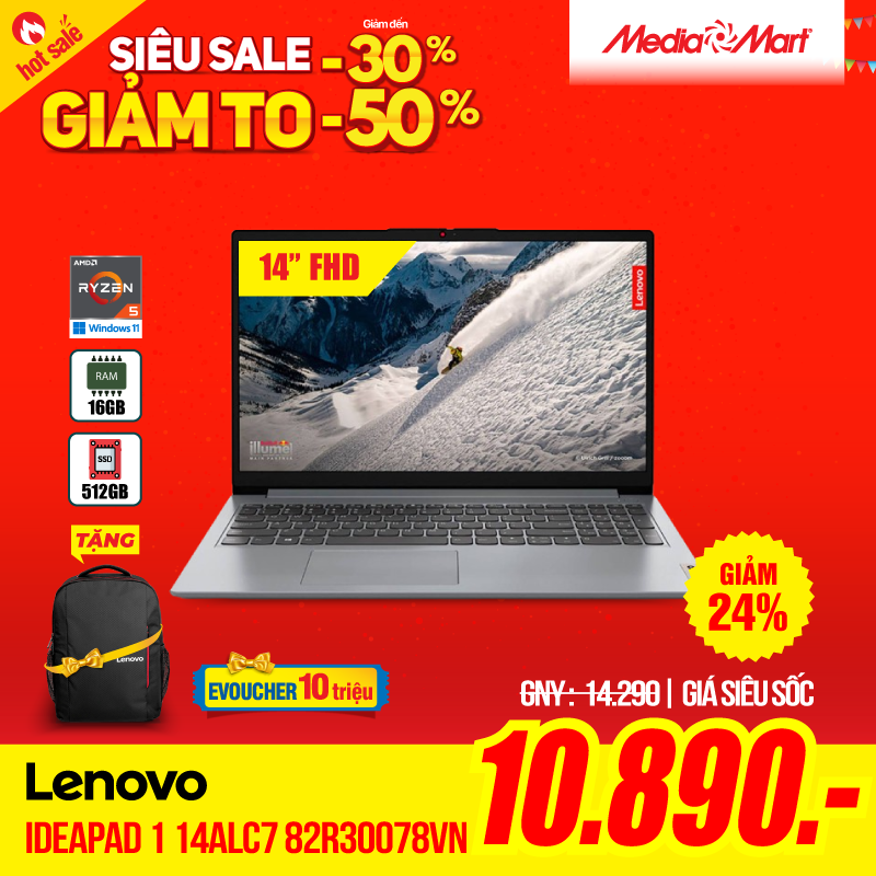 82r30078vn Giỗ tổ