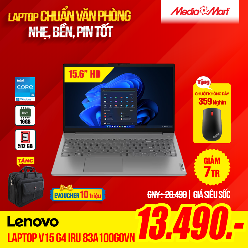 83a100g0vn