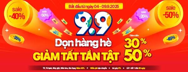 9.9.2025