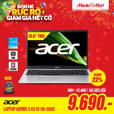 acer 1
