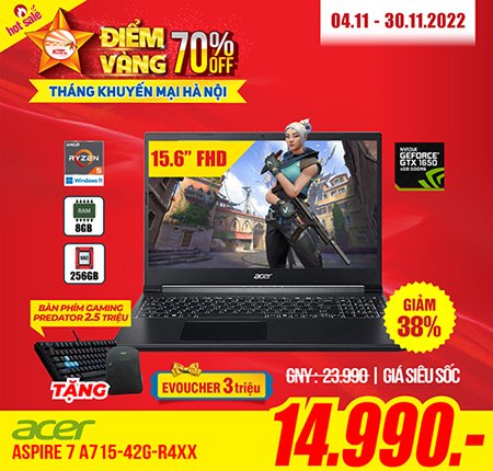 Acer T11