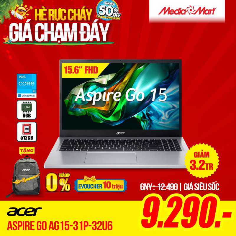 ag15-31p-32u6
