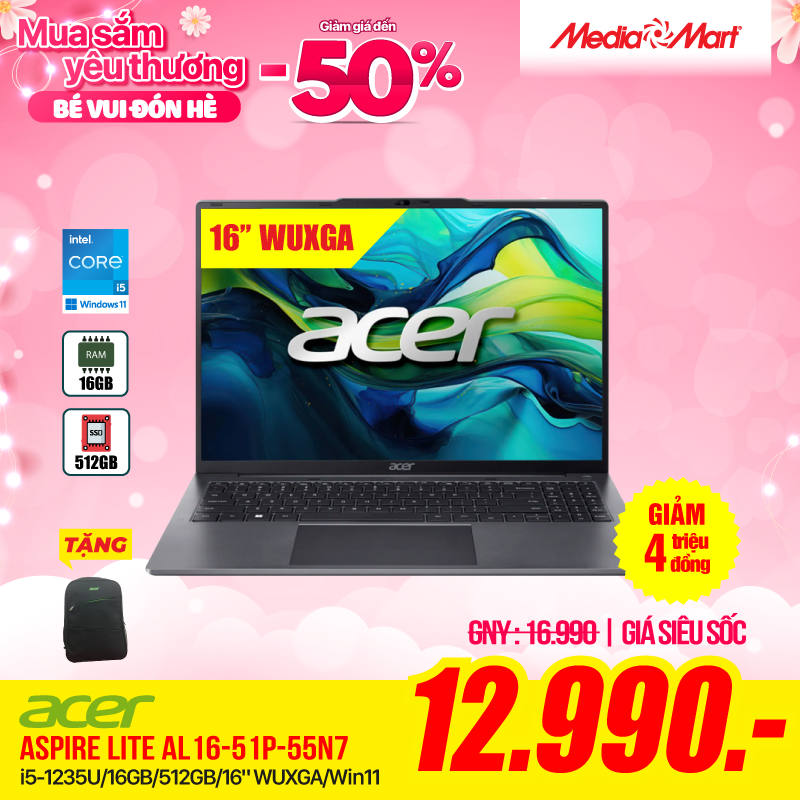 al16-51p-55n7