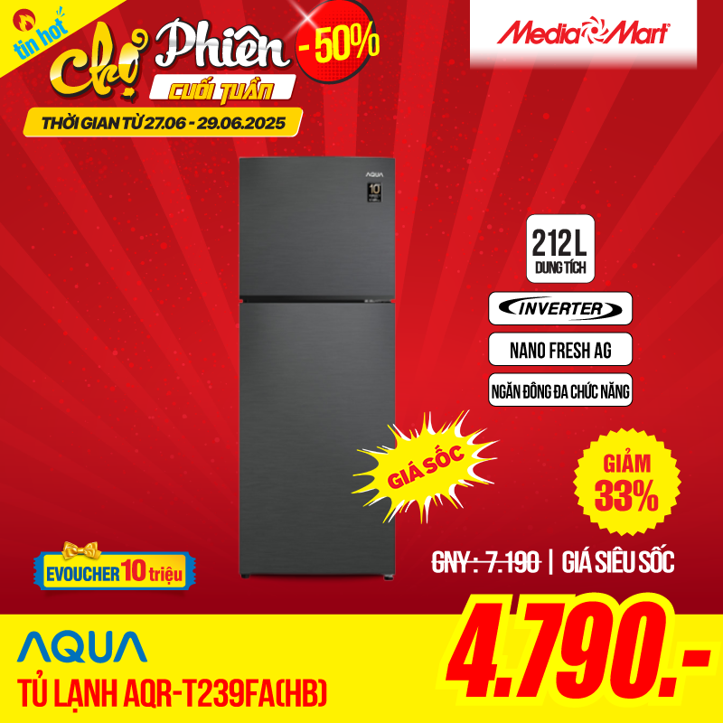 aqrt239fahb