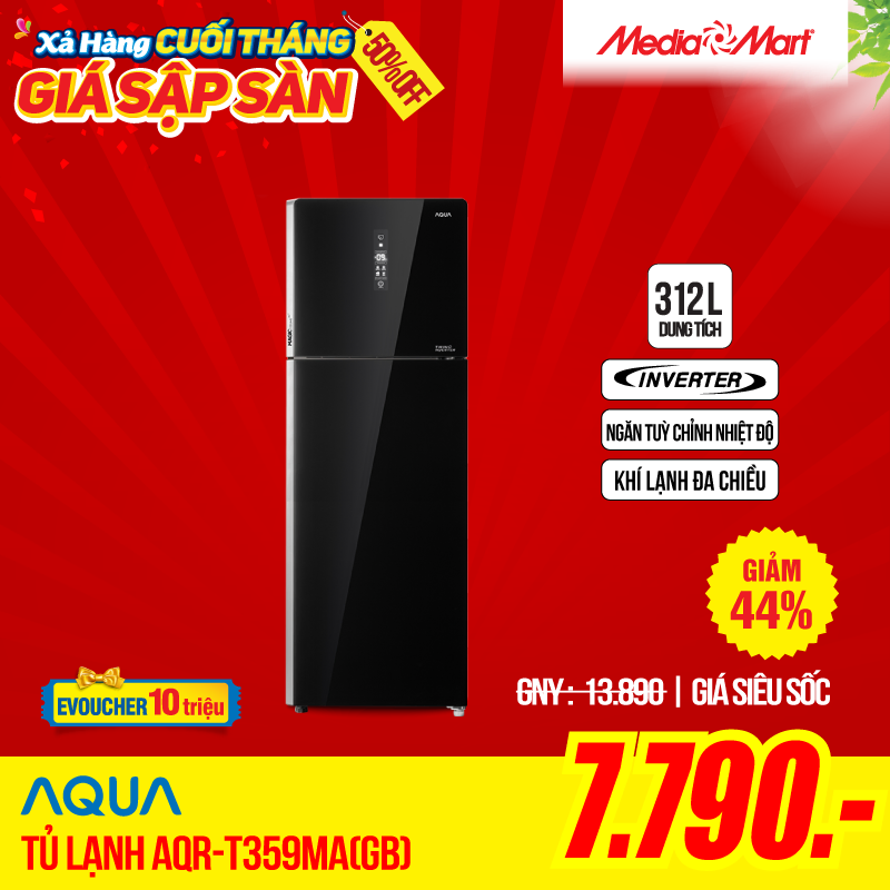 aqrt359magb