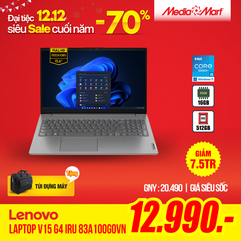 ASUS Vivobook X1504ZA-NJ1039W