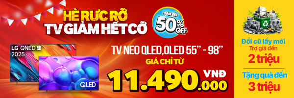 AV MỪNG ĐẠI LỄ