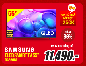 AV MỪNG ĐẠI LỄ