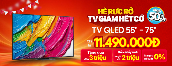 AV MỪNG ĐẠI LỄ
