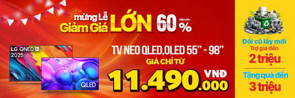 AV MỪNG ĐẠI LỄ