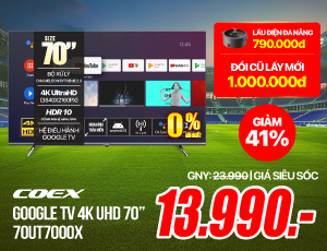 AV WC key 1