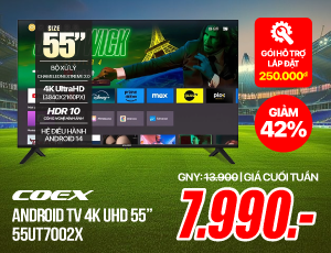 AV WC key 1