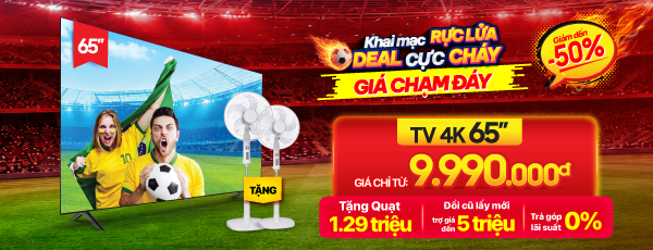 AV WC