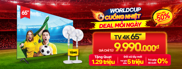AV WC