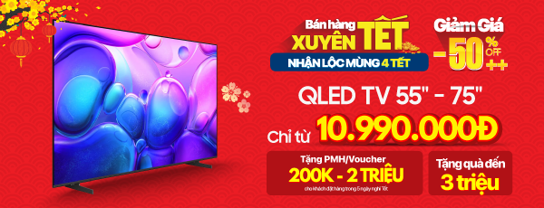 av xuyên tết