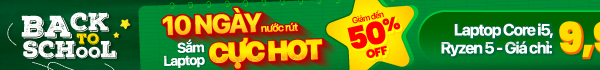 B2S - ảnh 1