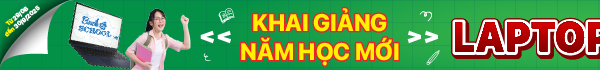 B2S - ảnh 1