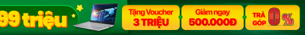 B2S - ảnh 2