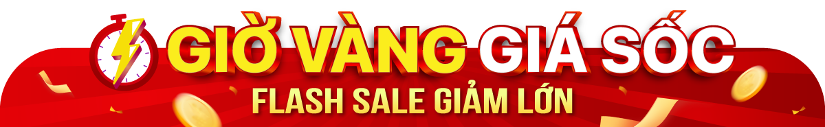 Banner box giá sốc FlashSale
