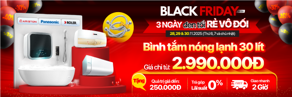 BNL chung Sale