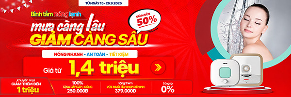 BNL chung Sale