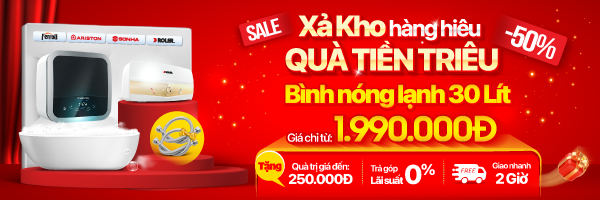 BNL chung Sale