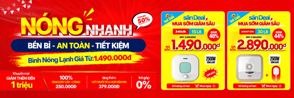 BNL chung Sale