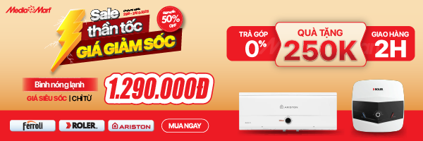 BNL chung Sale