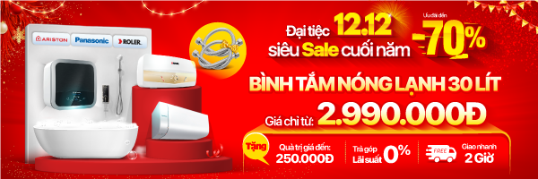BNL chung Sale