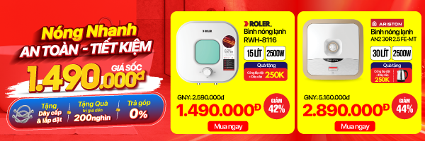 BNL chung Sale