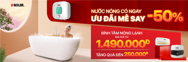 BNL Roler sale