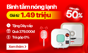 BNL sale