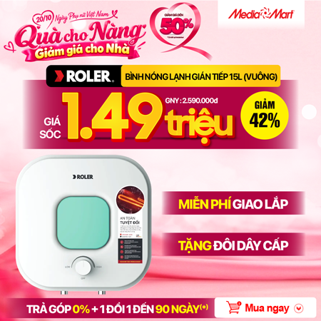 BNL sale