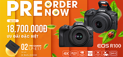 canon-eos-r100