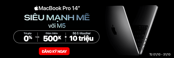 cate-mac-m5