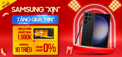 cate mob SS Xịn