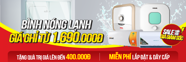 cate sale thần tốc giá giảm sốc