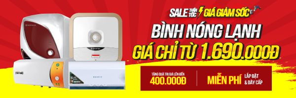 cate sale thần tốc giá giảm sốc